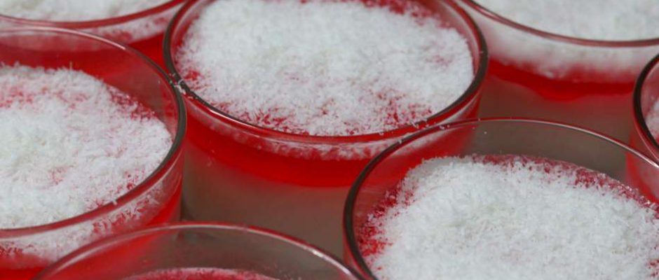 מלבי פרווה עשיר