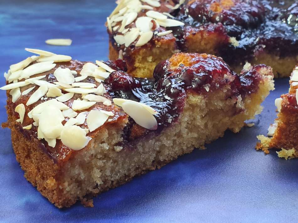 טורט לינצר