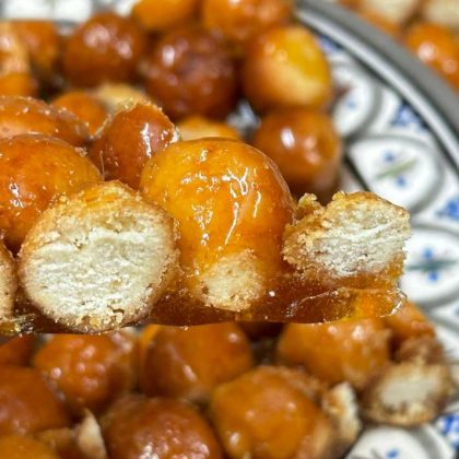 חילוואה דל עז