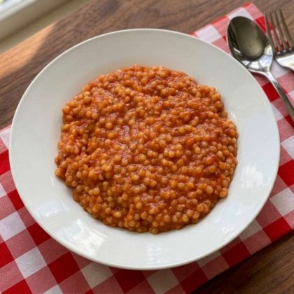 שרבה פתיתים