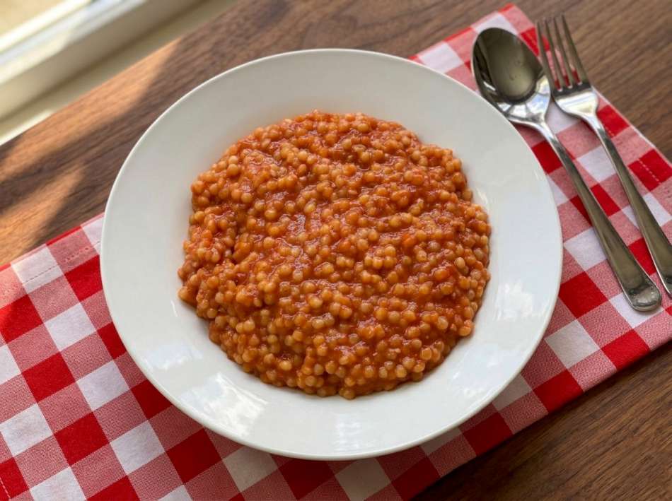 שרבה פתיתים